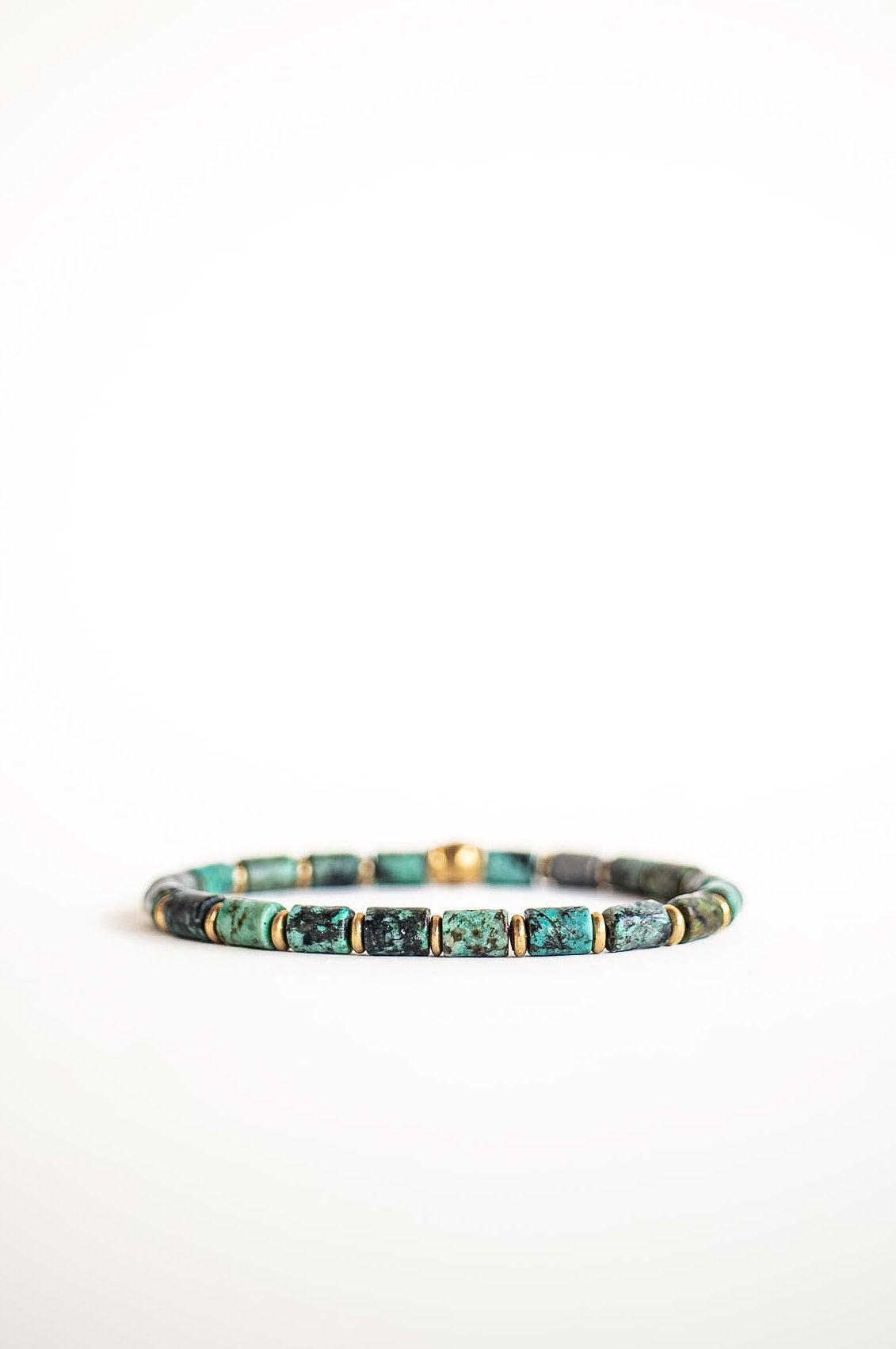 ZAFIR • Armband