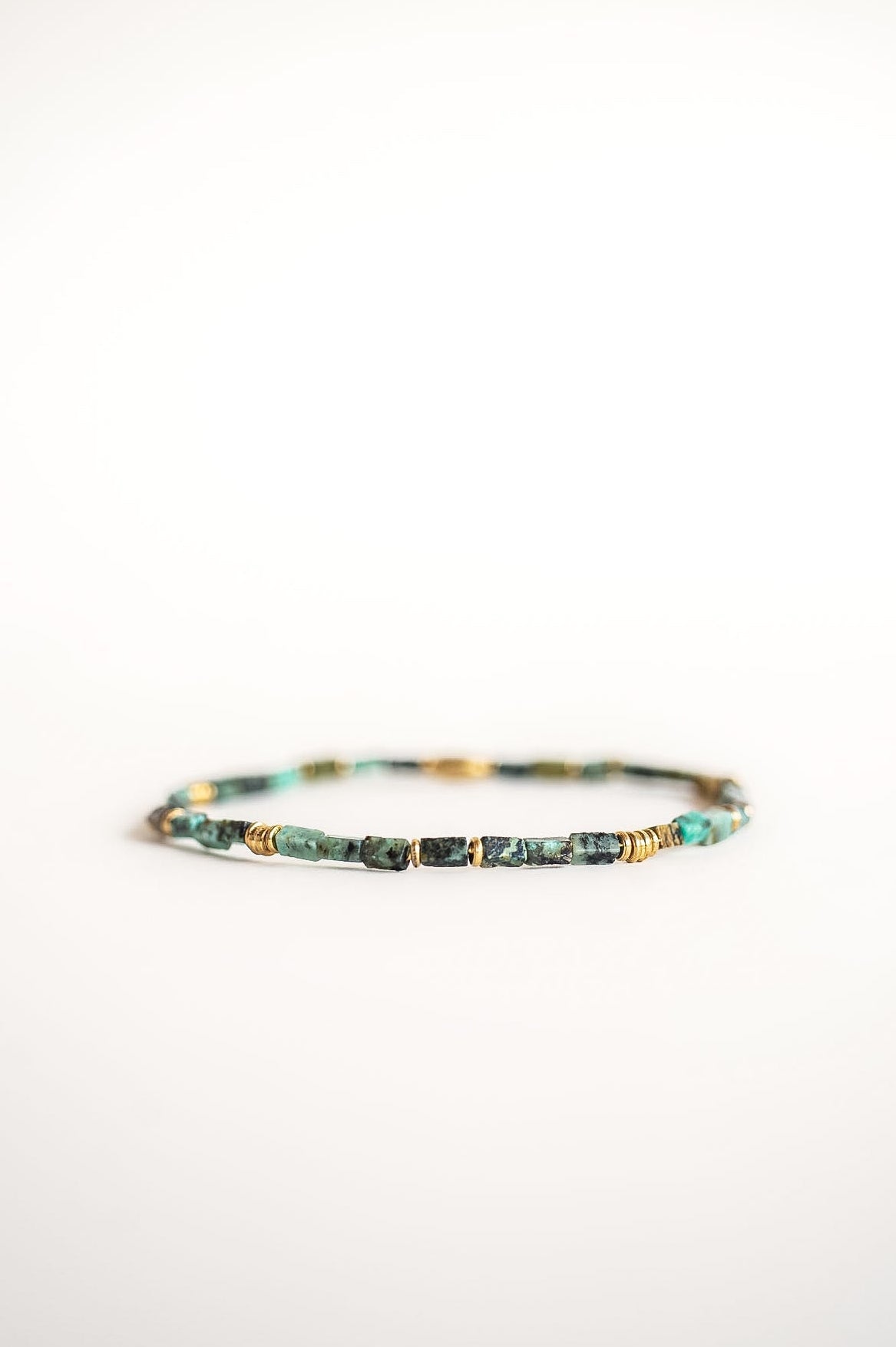 ELIO • Armband