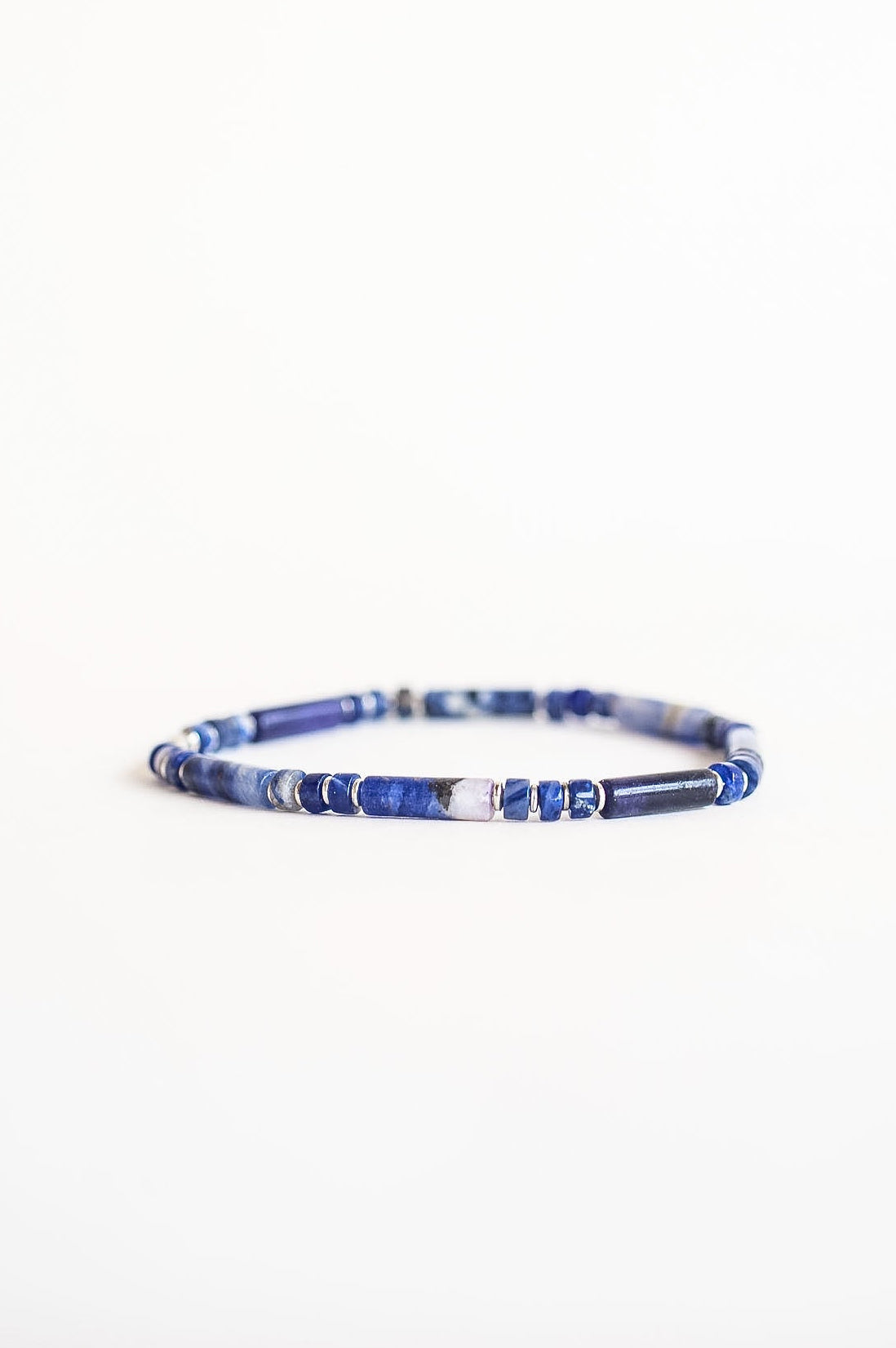 LEVI • Armband