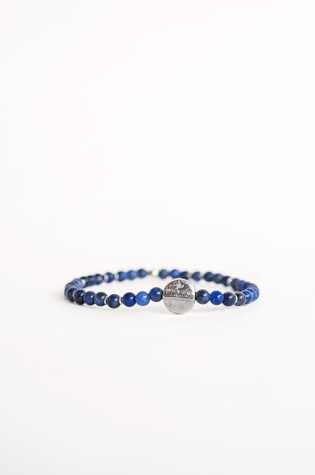 NOOR • Armband