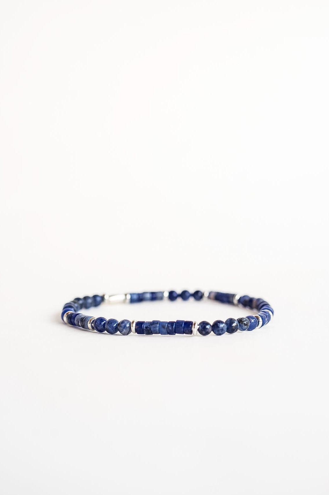 JARO • Armband