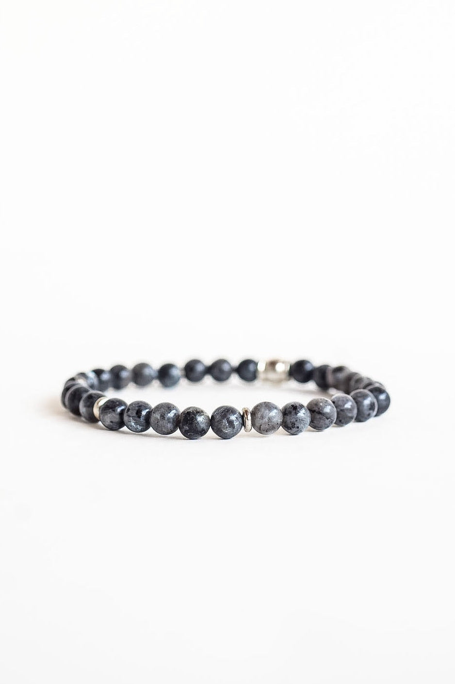 KAEL • Armband