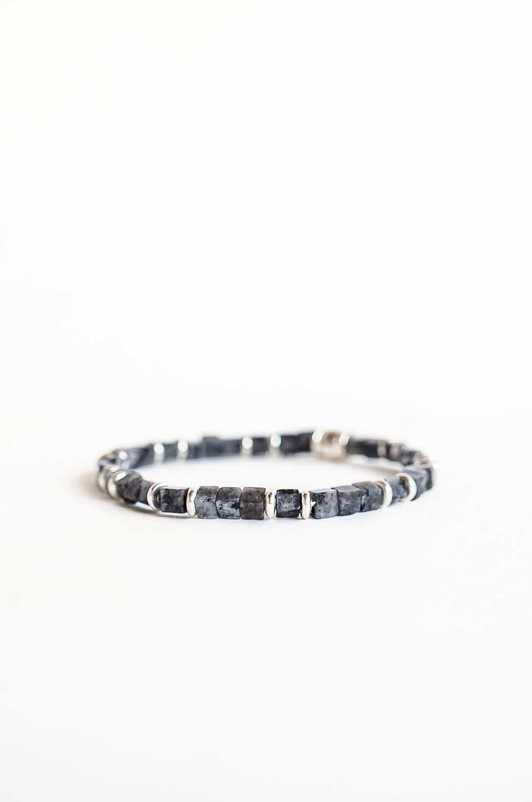 TAO • Armband