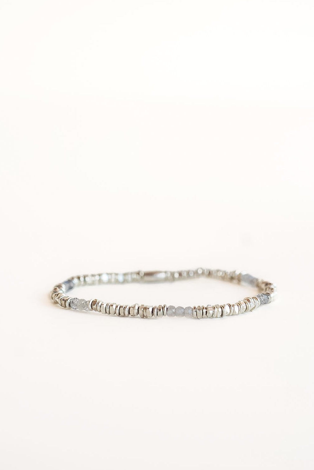 LIORA • Armband