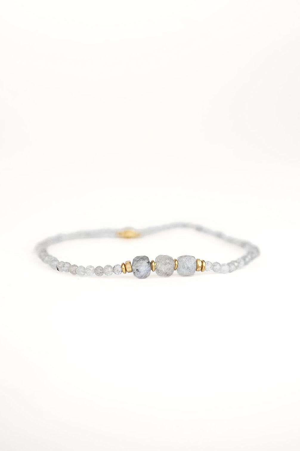 GAIA • Armband