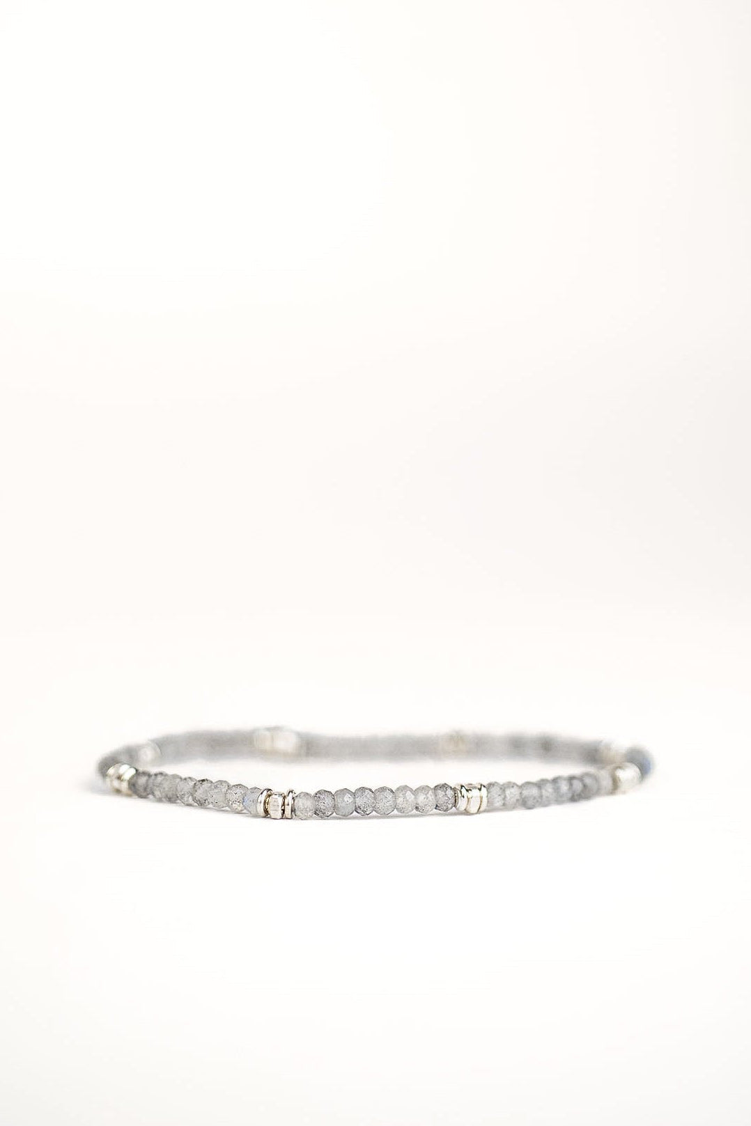 AURA • Armband