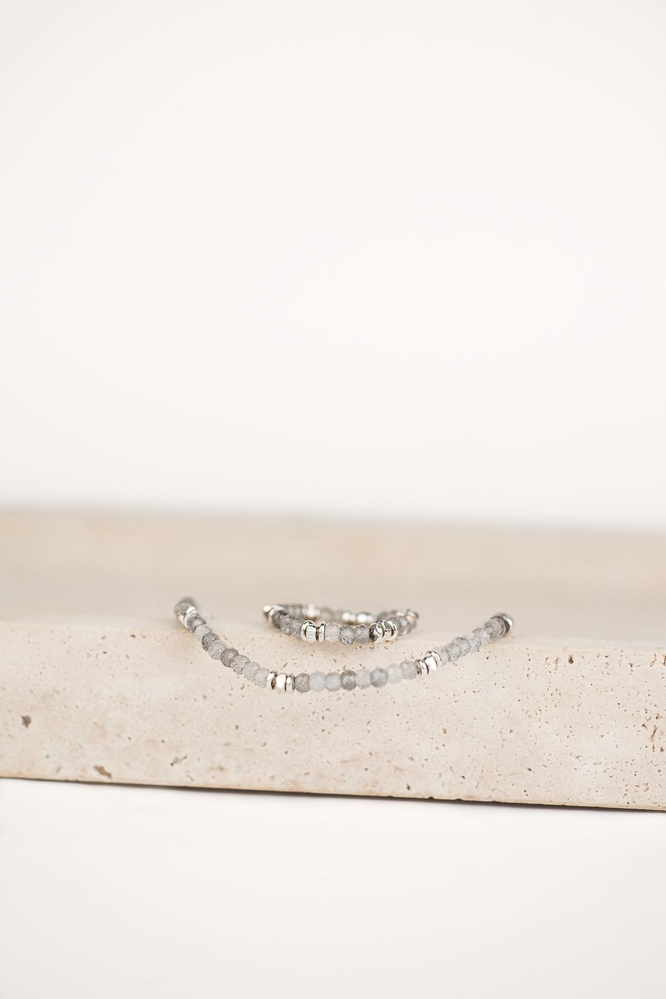 AURA • Ring