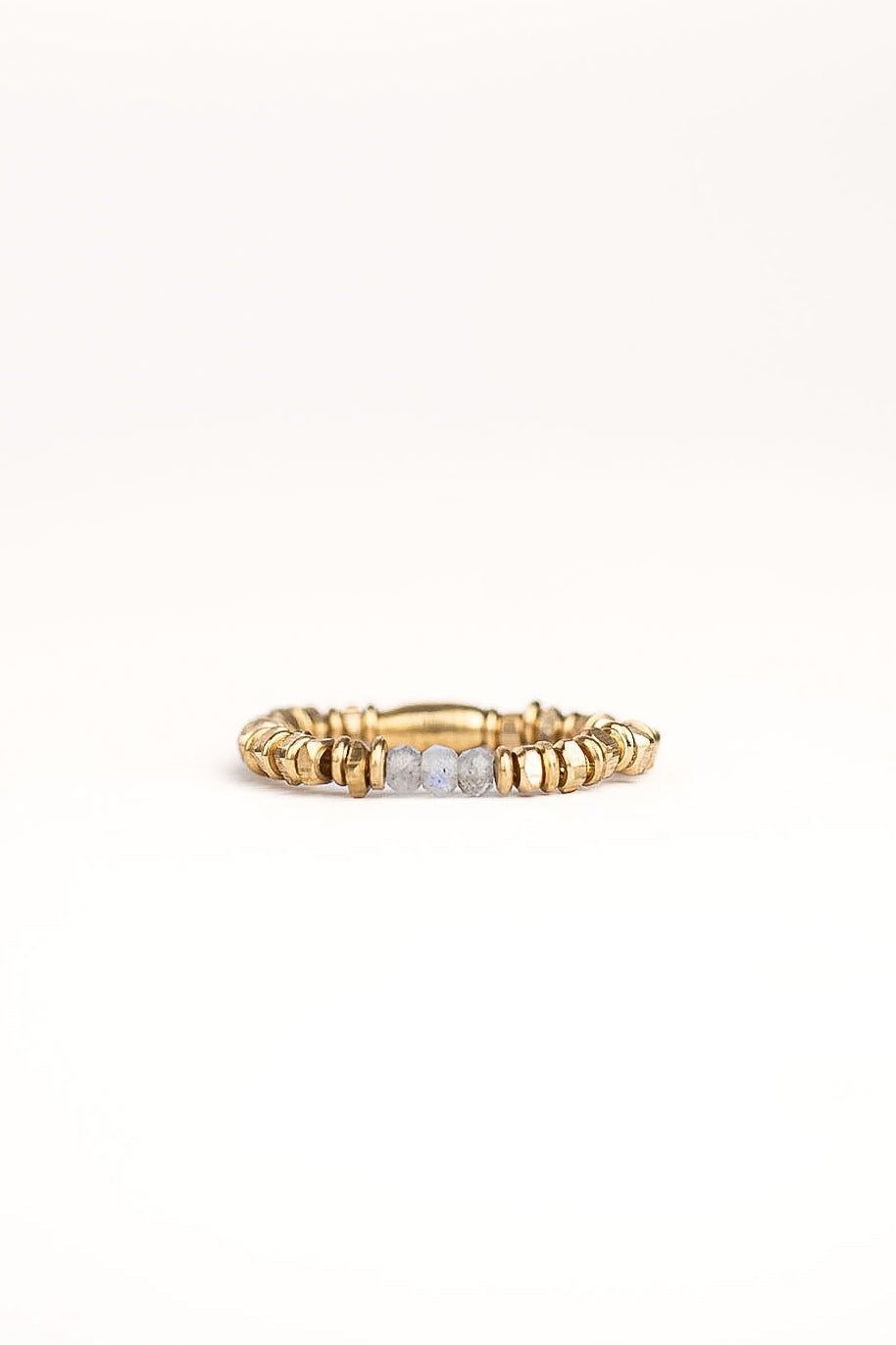 LIORA • Ring