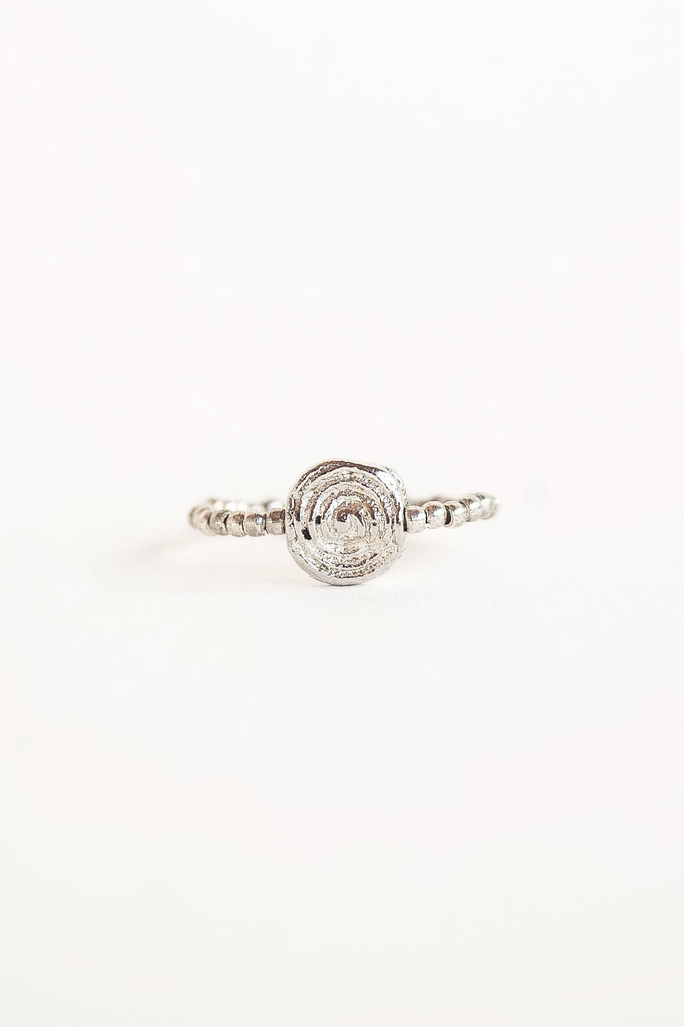 AYLIN • Ring