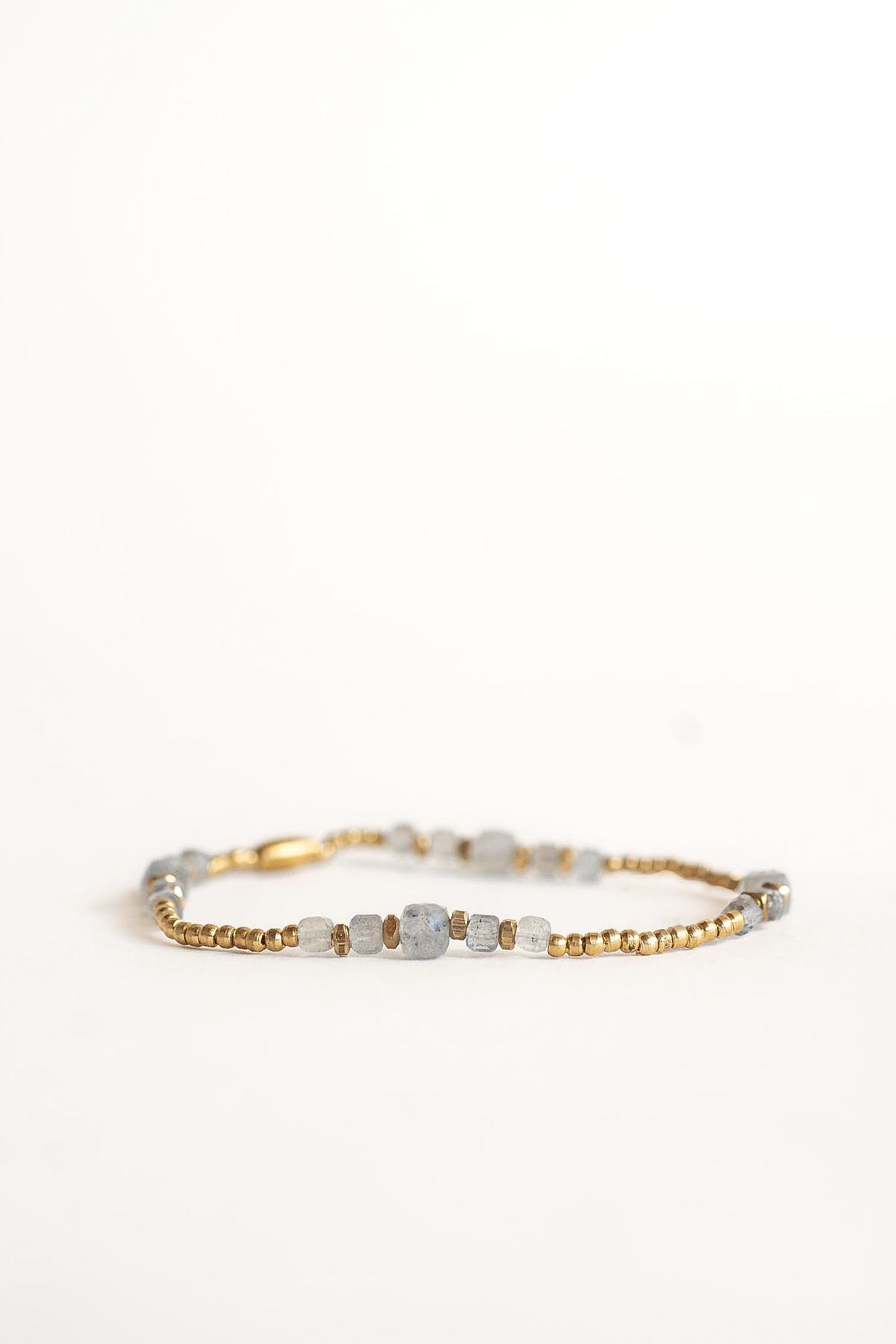 JUNO • Armband