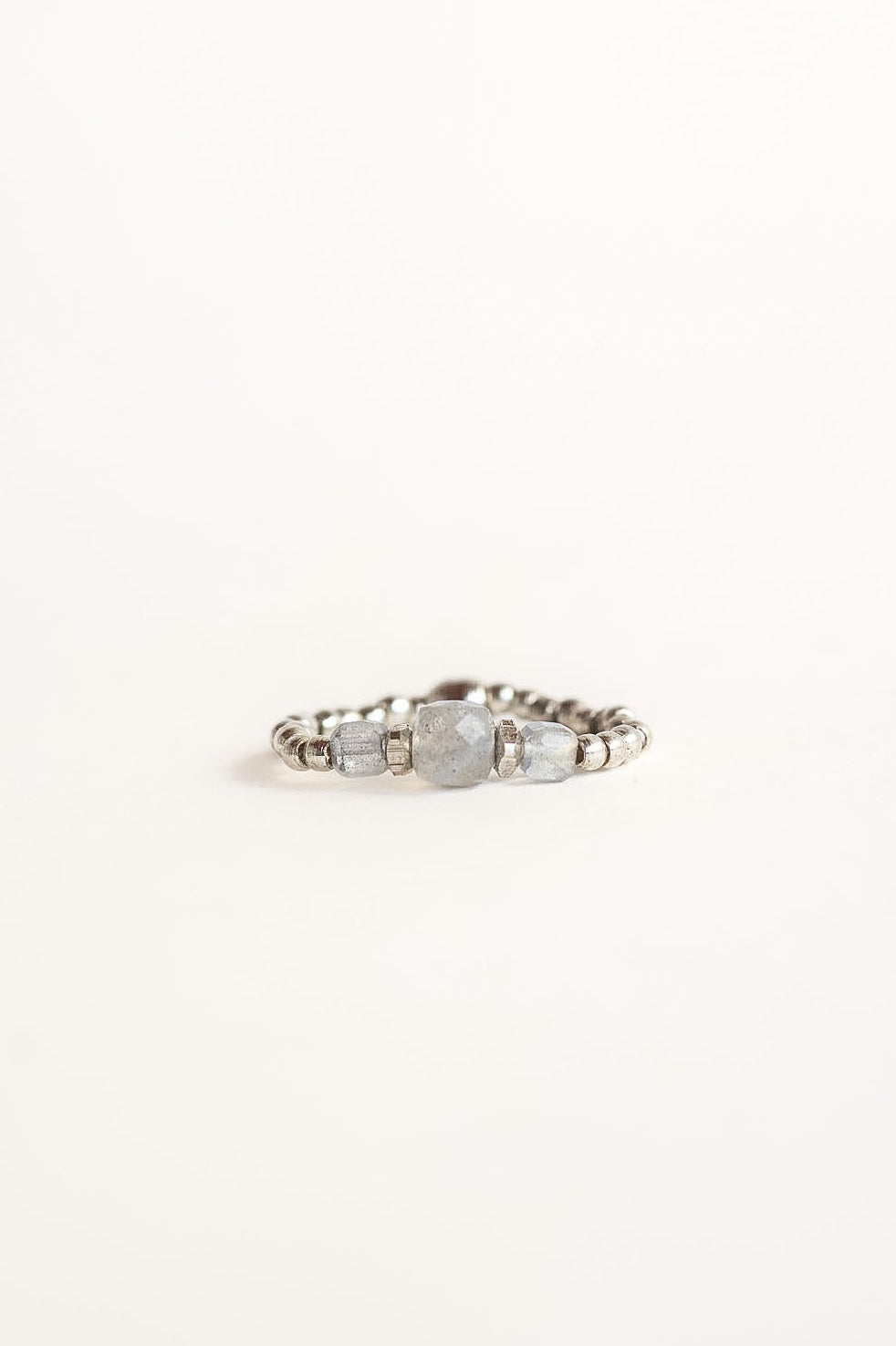 JUNO • Ring