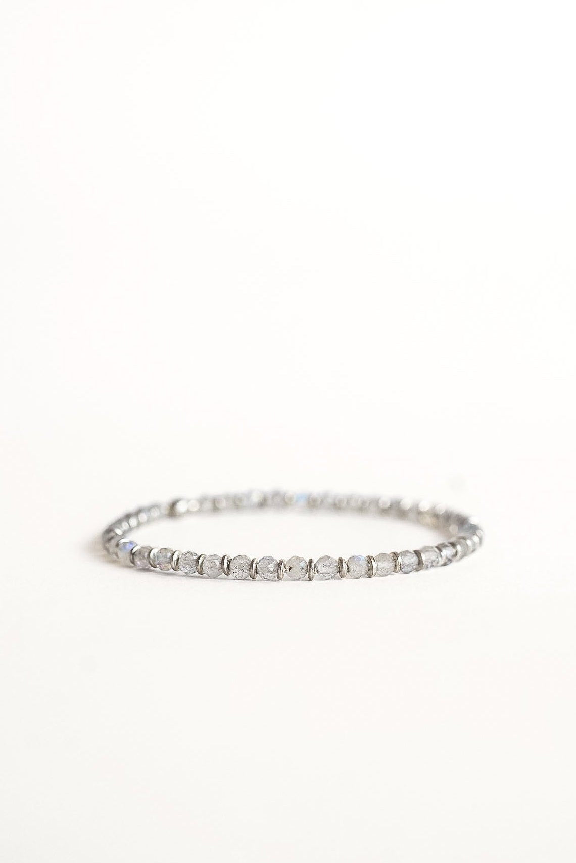JADE • Armband