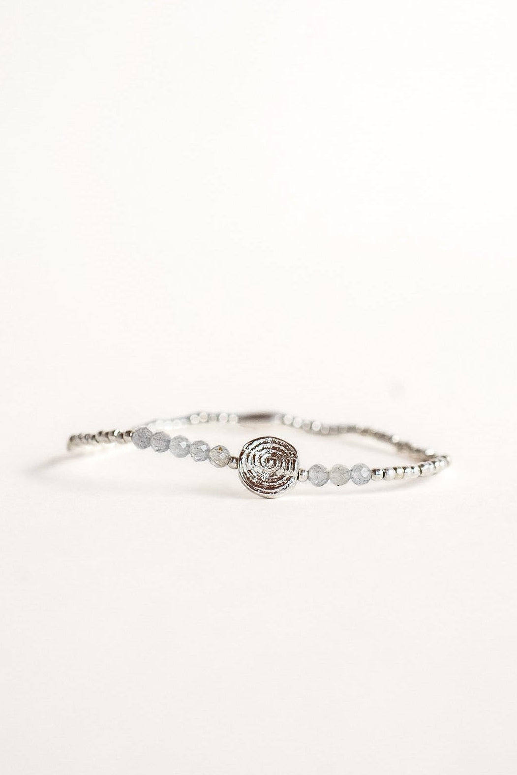 AYLIN • Armband