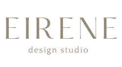 EIRENE Design Studio