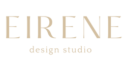 EIRENE Design Studio