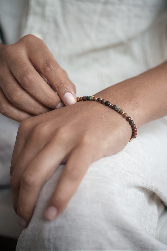 JARO • Armband