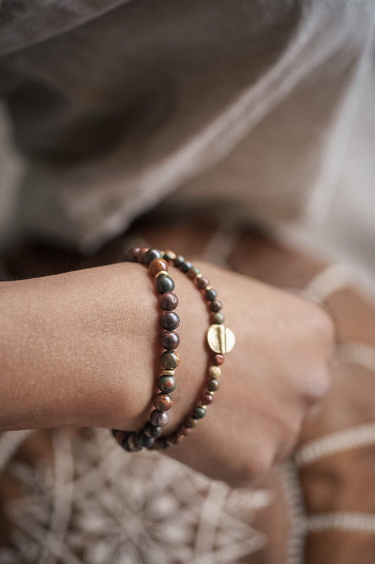 KAEL • Armband