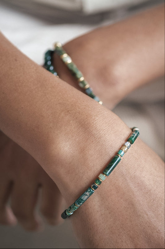 LEVI • Armband