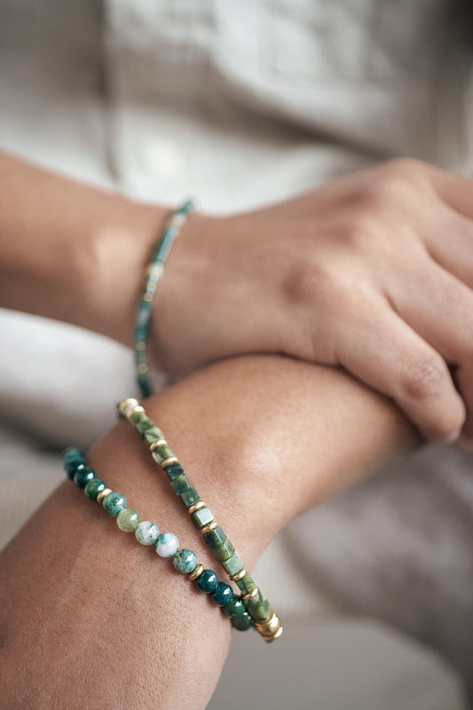 TAO • Armband