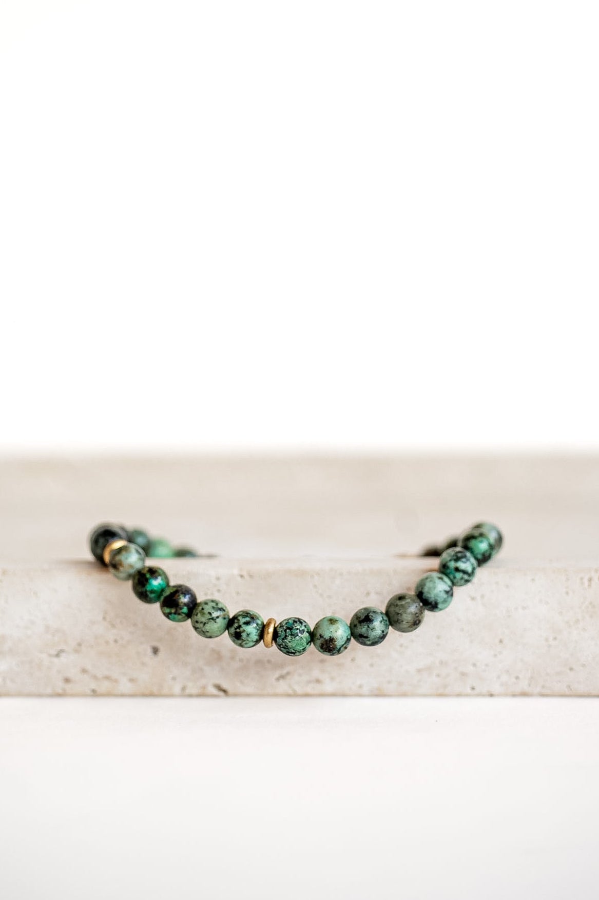 KAEL • Armband