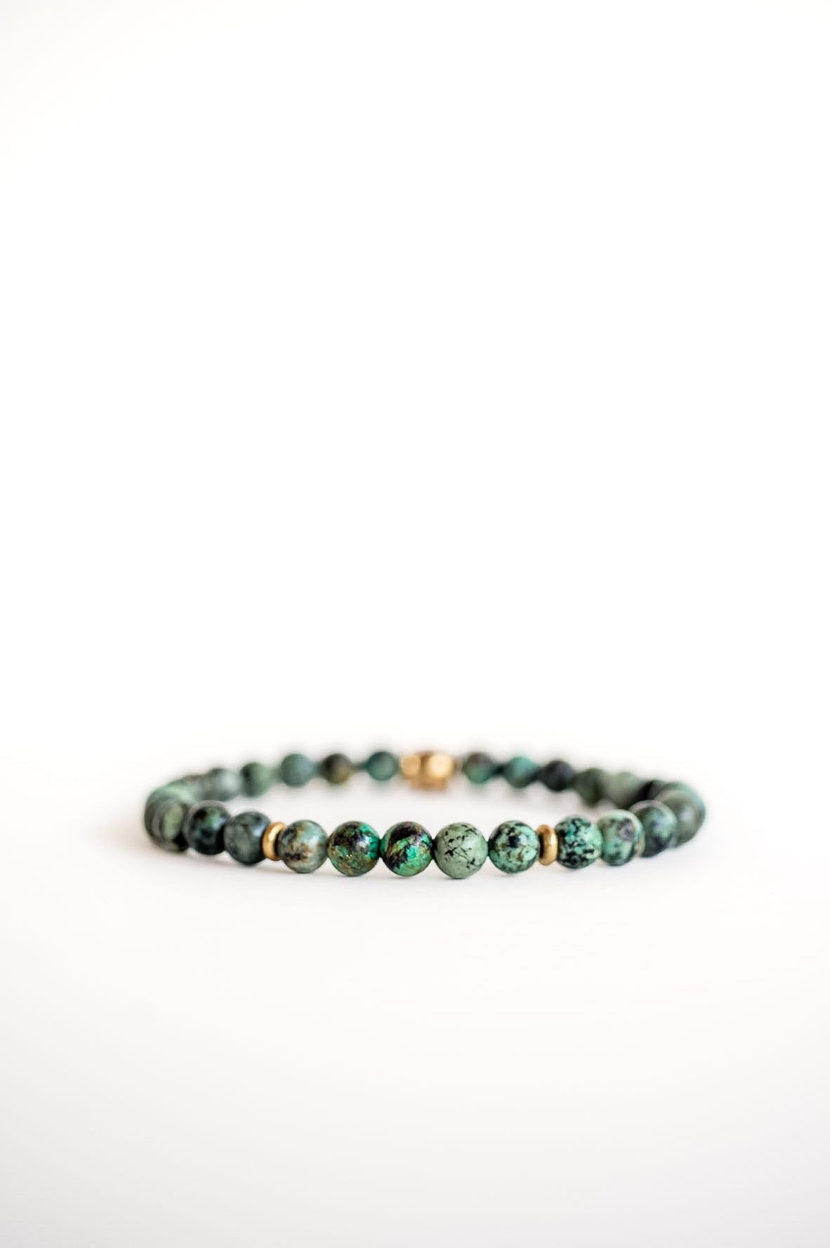 KAEL • Armband