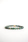 KAEL • Armband
