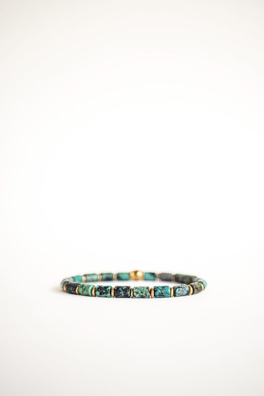 ZAFIR • Armband
