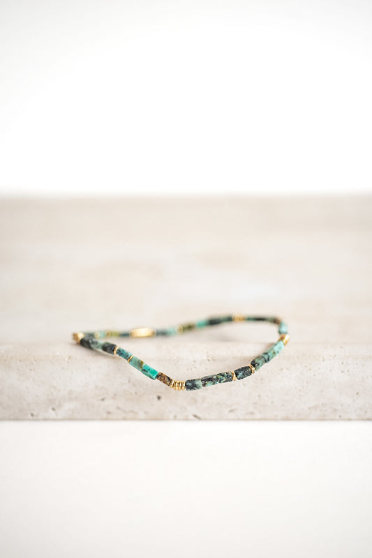 ELIO • Armband