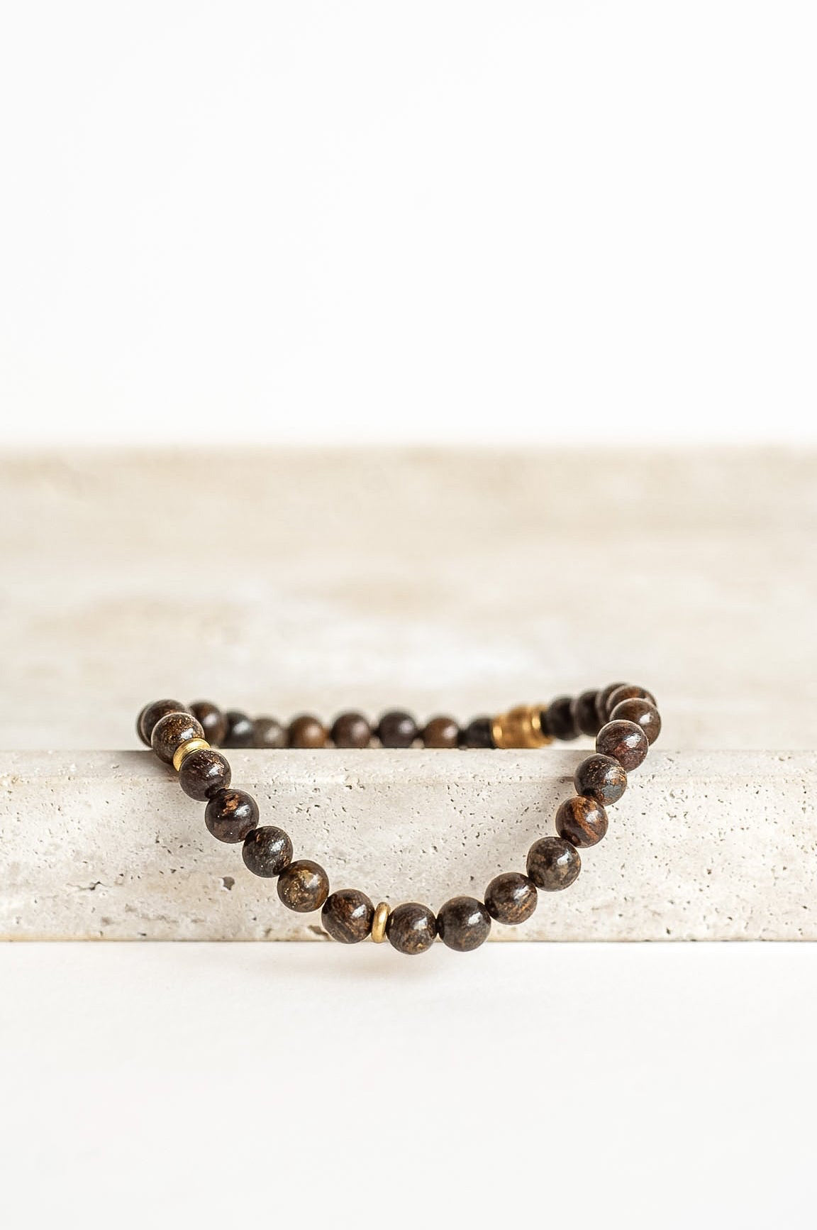 KAEL • Armband