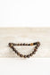 KAEL • Armband