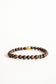 KAEL • Armband