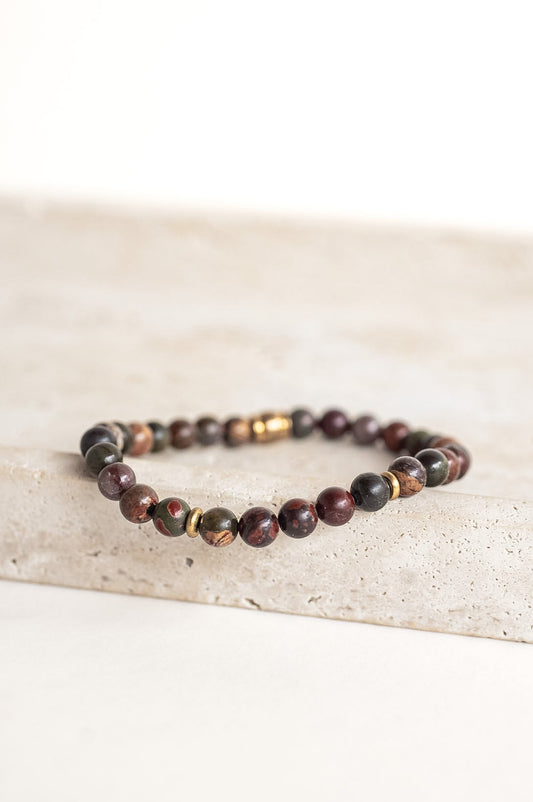 KAEL • Armband