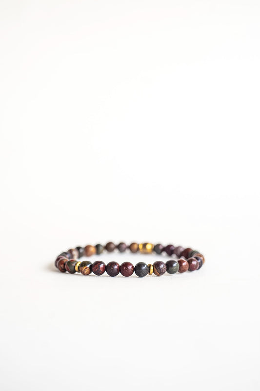 KAEL • Armband