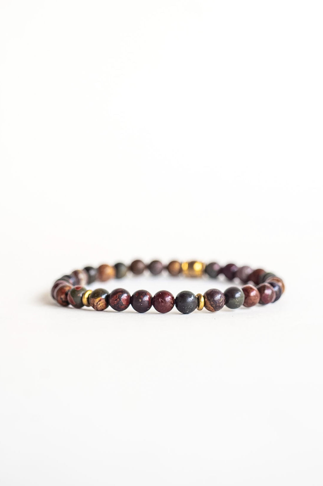 KAEL • Armband