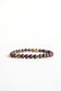 KAEL • Armband