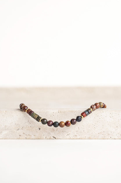 JARO • Armband