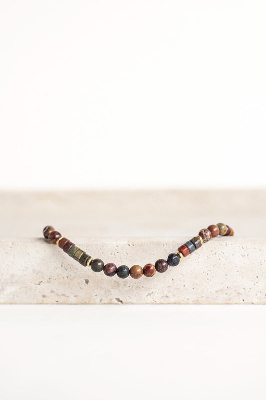JARO • Armband