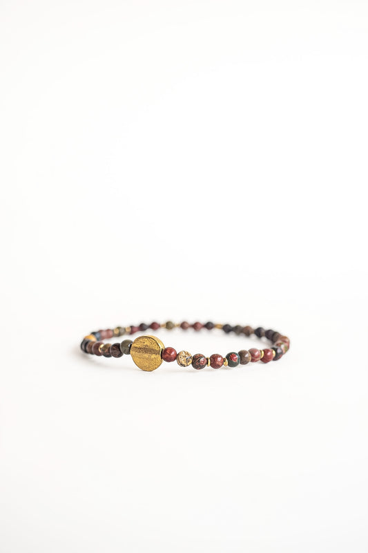 NOOR • Armband