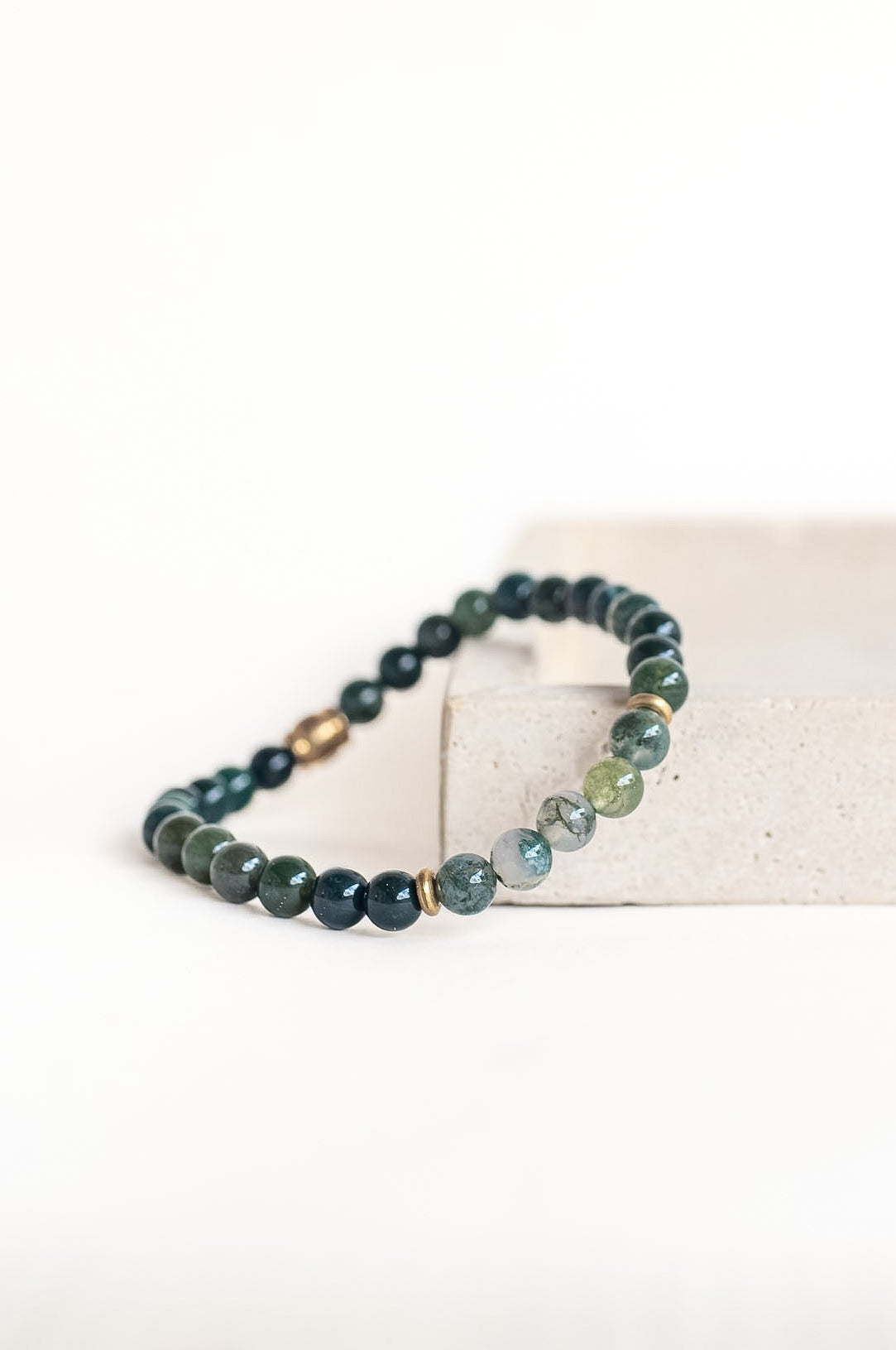 KAEL • Armband