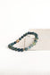 KAEL • Armband