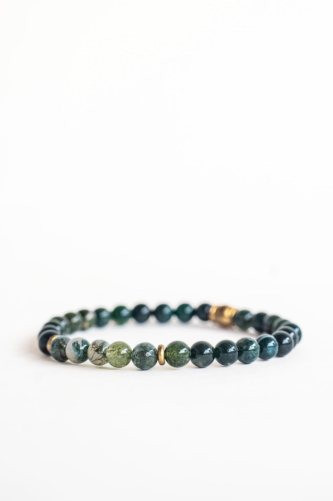 KAEL • Armband