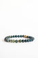 KAEL • Armband