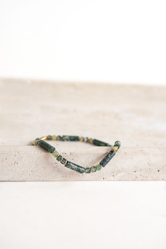 LEVI • Armband