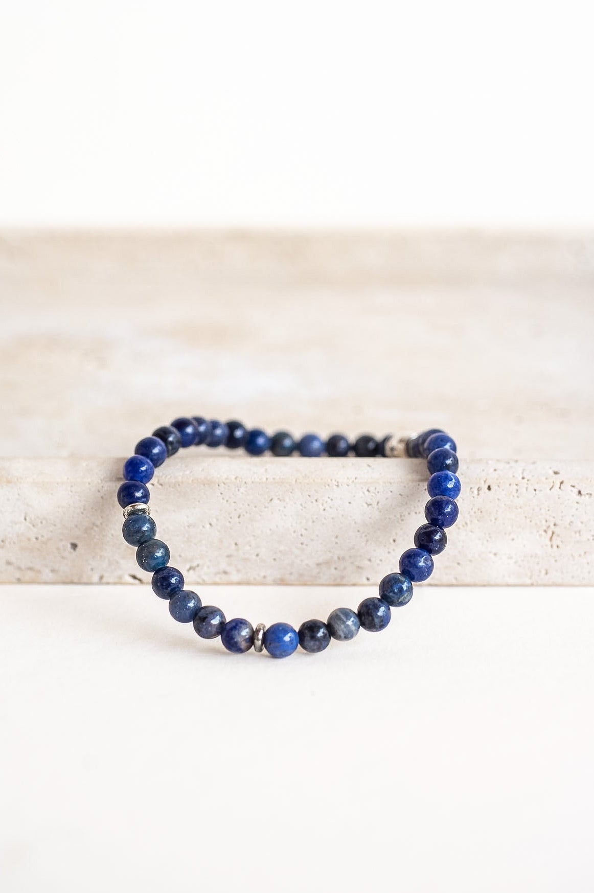 KAEL • Armband