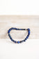 KAEL • Armband