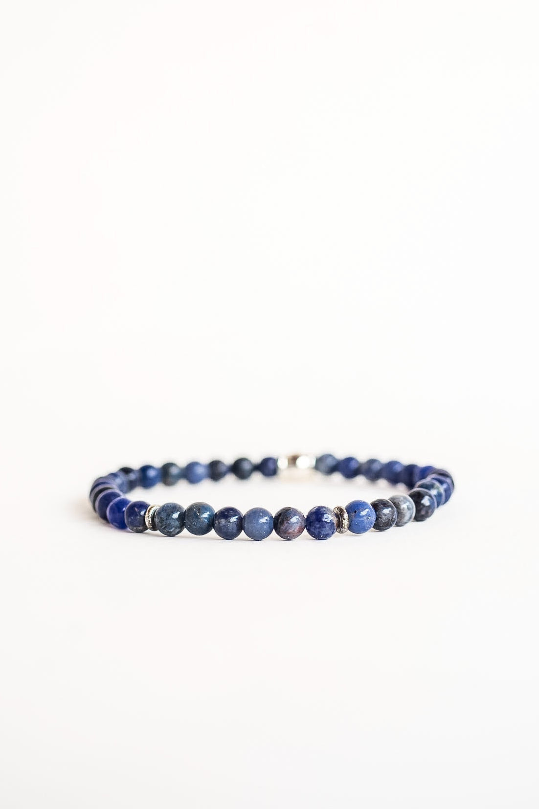 KAEL • Armband