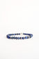 KAEL • Armband