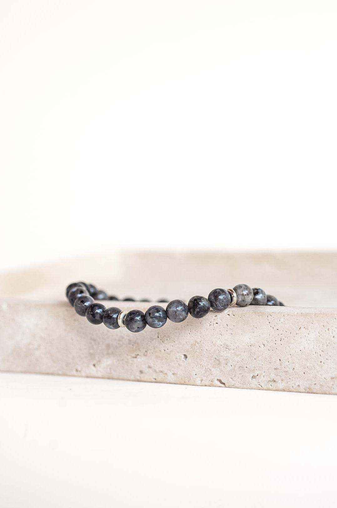 KAEL • Armband