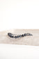 KAEL • Armband