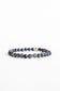 KAEL • Armband